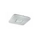 Rabalux Plafonjera Tayla LED 72W hrom (4634) - 4634-1