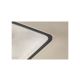 Rabalux Plafonjera Tayla LED 72W hrom (4634) - 4634-1