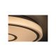 Rabalux Plafonjera Taytum LED 25W bela (71117) - 71117-1