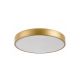 Rabalux Plafonjera Tesia LED 36W zlatna (71037) - 71037-1