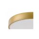 Rabalux Plafonjera Tesia LED 36W zlatna (71037) - 71037-1