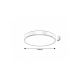 Rabalux Plafonjera Tesia LED 36W zlatna (71037) - 71037-1