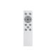 Rabalux Plafonjera Tesia LED 60W mat crno (3316) - 3316