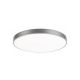 Rabalux Plafonjera Tesia LED 60W srebrna (3317) - 3317