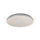 Rabalux Plafonjera Toma LED 20W hrom (3874) - 3874
