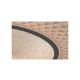Rabalux Plafonjera Tornado LED 72W hrom (3254) - 3254