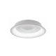 Rabalux Plafonjera Veller LED 36W bela (71047) - RAS002529A00000