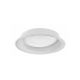 Rabalux Plafonjera Veller LED 36W bela (71047) - RAS002529A00000