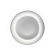 Rabalux Plafonjera Veller LED 36W bela (71047) - RAS002529A00000
