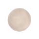 Rabalux Plafonjera Vendel LED 12W bela (71104) - 71104-1