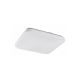 Rabalux Plafonjera Vendel LED 18W bela (71108) - 71108