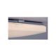 Rabalux Plafonjera Vendel LED 18W bela (71108) - 71108