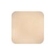 Rabalux Plafonjera Vendel LED 18W bela (71108) - 71108