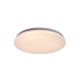 Rabalux Plafonjera Vendel LED 24W bela (71103) - 71103-1