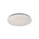 Rabalux Plafonjera Vendel LED 24W bela (71106) - 71106-1