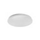Rabalux Plafonjera Vendel LED 24W bela (71106) - 71106-1