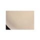 Rabalux Plafonjera Vendel LED 24W bela (71106) - 71106-1