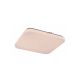 Rabalux Plafonjera Vendel LED 24W bela (71109) - 71109-1