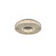 Rabalux Plafonjera Ziva LED 36W hrom (3064) - 3064
