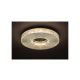 Rabalux Plafonjera Ziva LED 36W hrom (3064) - 3064