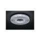 Rabalux Plafonjera Ziva LED 36W hrom (3064) - 3064