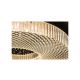 Rabalux Plafonjera Ziva LED 36W hrom (3064) - 3064