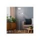 Rabalux Podne lampe Action E27 1x MAX 100 + E14 1x MAX 25W zlatna (4060) - 4060