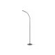 Rabalux Podne lampe Adelmo LED 10W crna (74009) - 74009