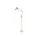 Rabalux Podne lampe Aristeo E27 1x MAX 40W bež (2197) - 2197-1