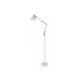 Rabalux Podne lampe Aristeo E27 1x MAX 40W bež (2197) - 2197-1