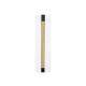 Rabalux Podne lampe Azim E27 1x MAX 40W crna (74003) - 74003