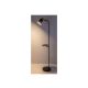 Rabalux Podne lampe Azim2 E27 1x MAX 40W crna (74229) - RAS002799A00000