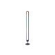 Rabalux Podne lampe Barto LED 19W mat crno (74051) - RAS002896A00000