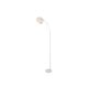 Rabalux Podne lampe Daron E27 1x MAX 40W mat belo (5239) - 5239