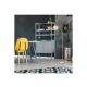 Rabalux Podne lampe Daron E27 1x MAX 40W mat belo (5239) - 5239