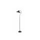 Rabalux Podne lampe Dragan E27 1x MAX 60W mat crno (5310) - 5310