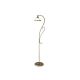 Rabalux Podne lampe Elisett E27 1x MAX 60W bronzana (2758) - 2758