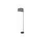 Rabalux Podne lampe Farelia E27 1x MAX 10W crna (74019) - RAS003255A00000