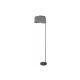 Rabalux Podne lampe Farelia E27 1x MAX 10W crna (74019) - RAS003255A00000