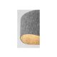 Rabalux Podne lampe Farelia E27 1x MAX 10W crna (74019) - RAS003255A00000