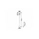 Rabalux Podne lampe Ghita E27 1x MAX 20W crna (74029) - RAS002868A00000