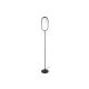 Rabalux Podne lampe Ghita E27 1x MAX 20W crna (74029) - RAS002868A00000