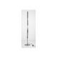 Rabalux Podne lampe Jarnelle LED 30W brušeni hrom (74197) - RAS002958A00000