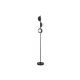 Rabalux Podne lampe Jules G9 3x MAX 5W crna (74223) - RAS003269A00000