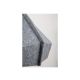 Rabalux Podne lampe Lomiro E27 1x MAX 40W sivo (74000) - RAS003253A00000
