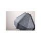 Rabalux Podne lampe Lomiro E27 1x MAX 40W sivo (74000) - RAS003253A00000