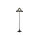 Rabalux Podne lampe Mirella E27 2x MAX 60W bronzana (8088) - 8088