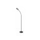 Rabalux Podne lampe Rader LED 11W crna (74004) - 74004
