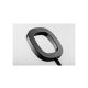 Rabalux Podne lampe Rader LED 11W crna (74004) - 74004