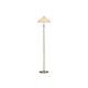 Rabalux Podne lampe Regina E27 1x MAX 60W bronzana (8178) - 8178